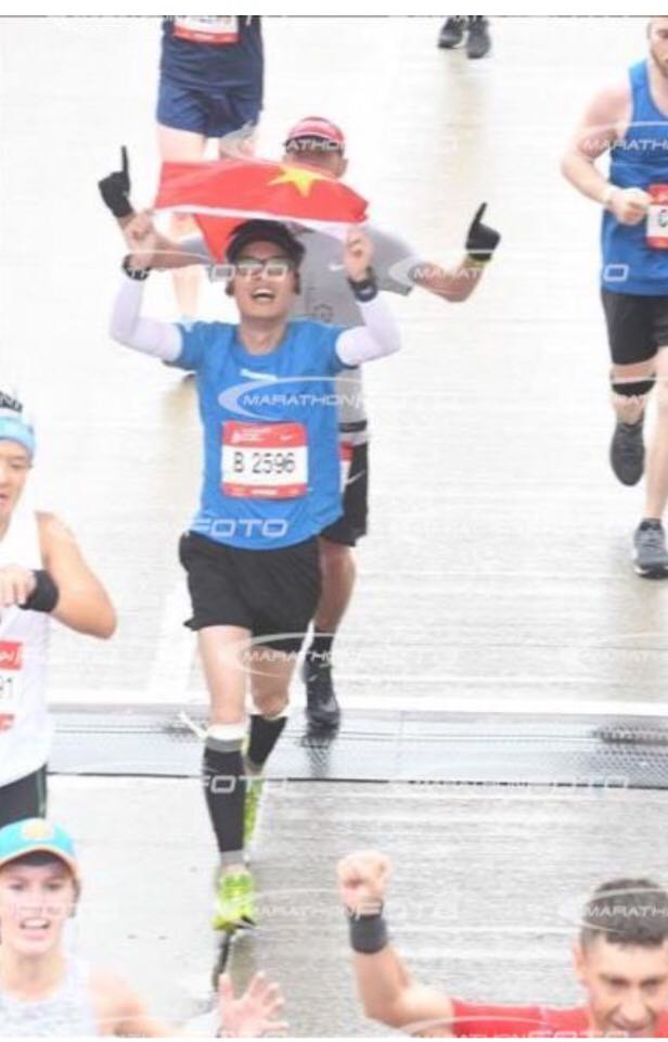 动如癫痫，静若瘫痪；山川湖海，市井城乡