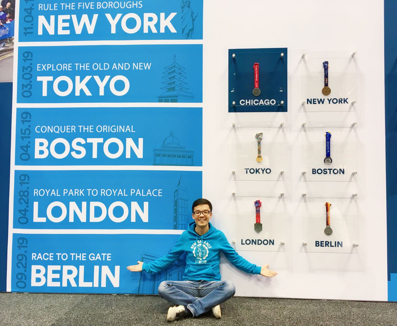 动如癫痫，静若瘫痪；山川湖海，市井城乡