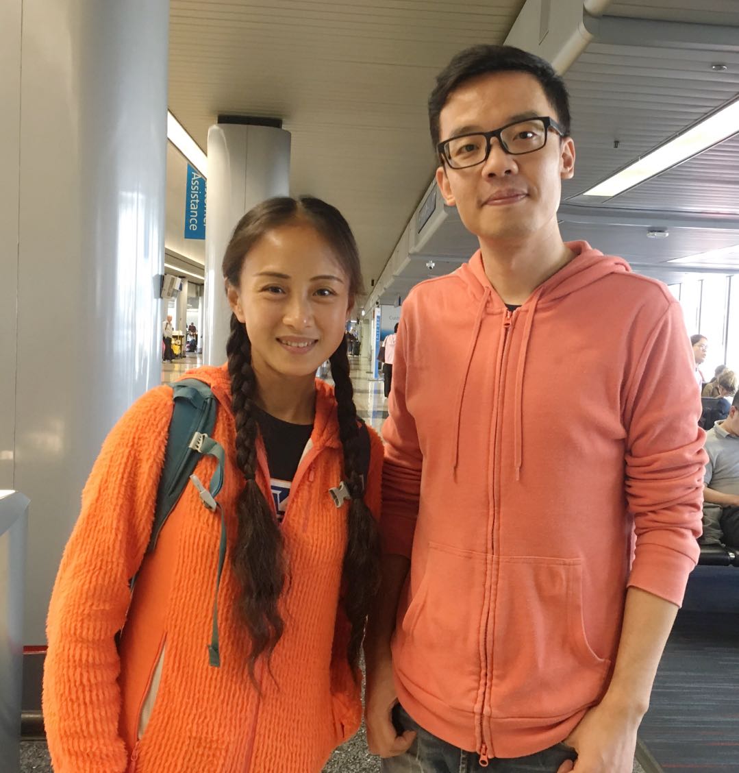 动如癫痫，静若瘫痪；山川湖海，市井城乡