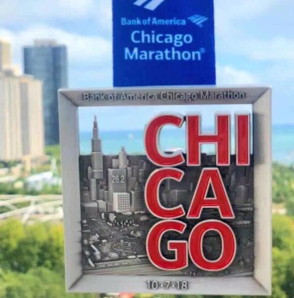 动如癫痫，静若瘫痪；山川湖海，市井城乡