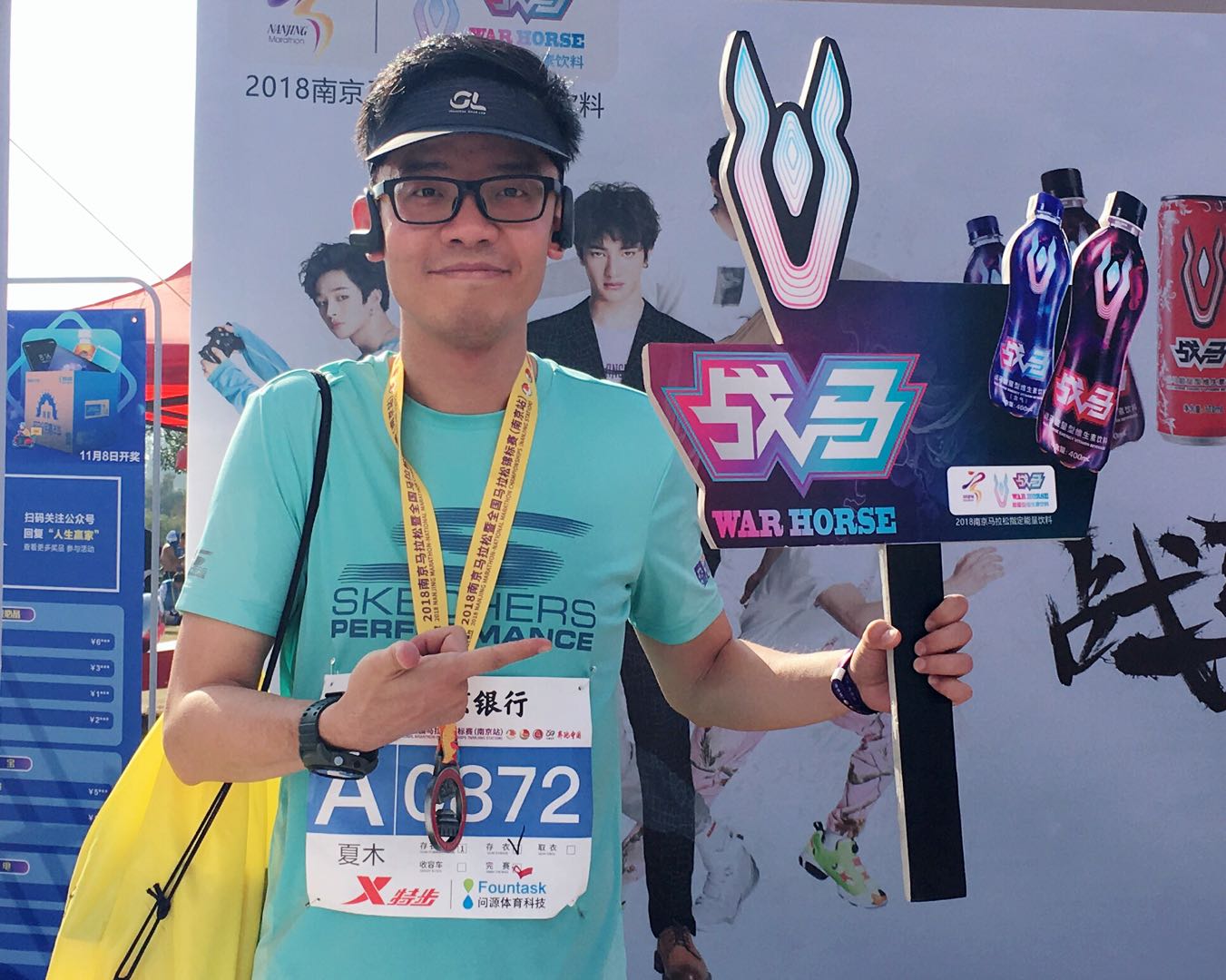 动如癫痫，静若瘫痪；山川湖海，市井城乡