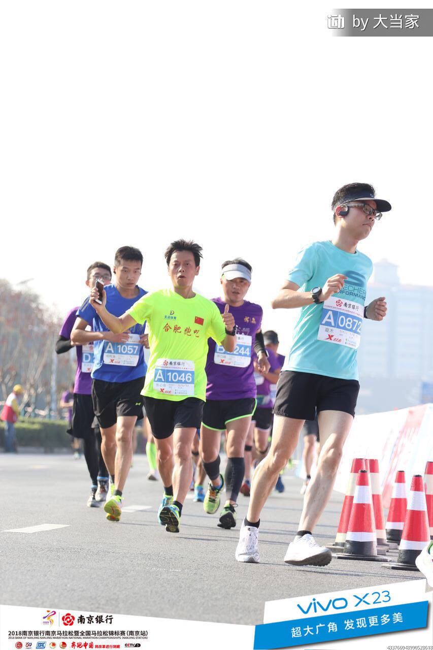 动如癫痫，静若瘫痪；山川湖海，市井城乡