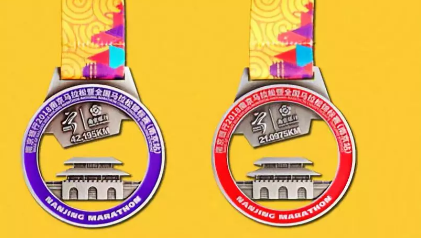 动如癫痫，静若瘫痪；山川湖海，市井城乡