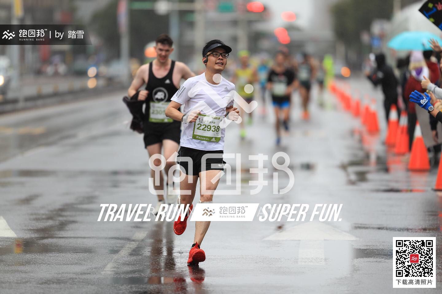动如癫痫，静若瘫痪；山川湖海，市井城乡
