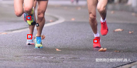 为什么马拉松不全以芯片成绩为准？