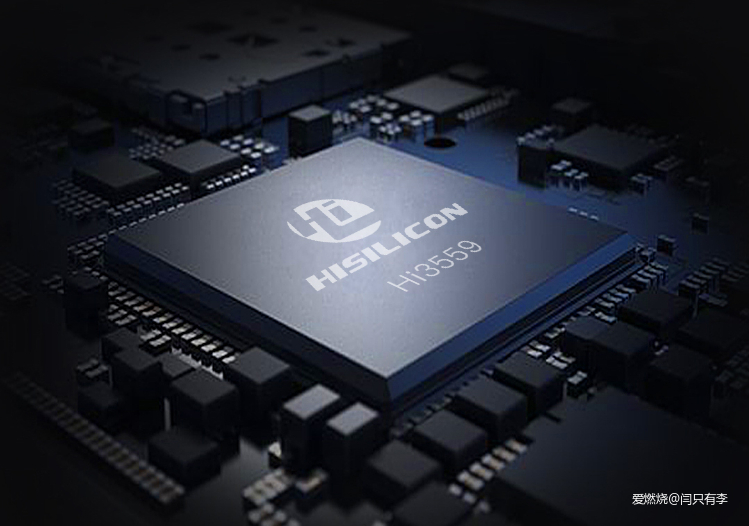 “海”阔凭鱼跃，天高任“鸟”飞 ——海鸟4K运动相机评测报告