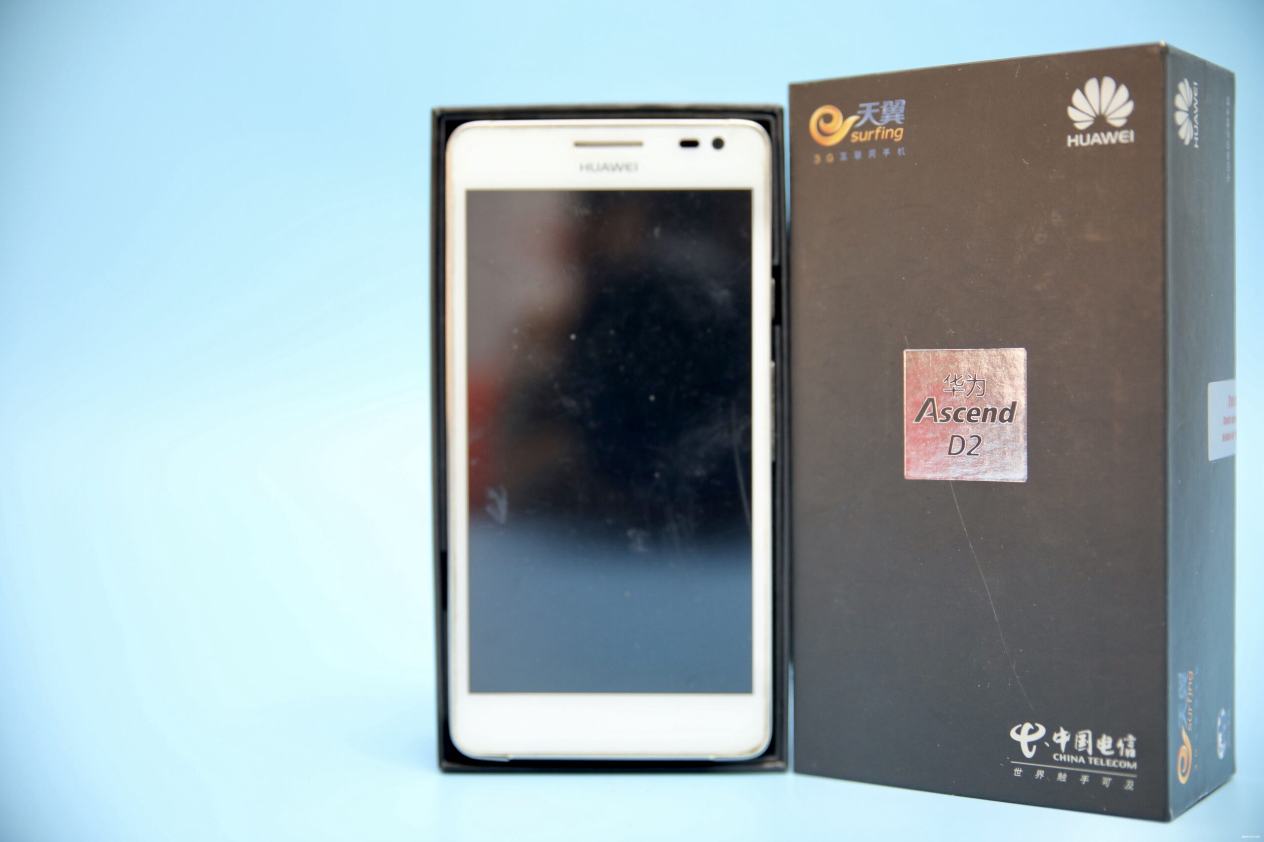 不吹不黑，这一次我真的看到了华为的改变