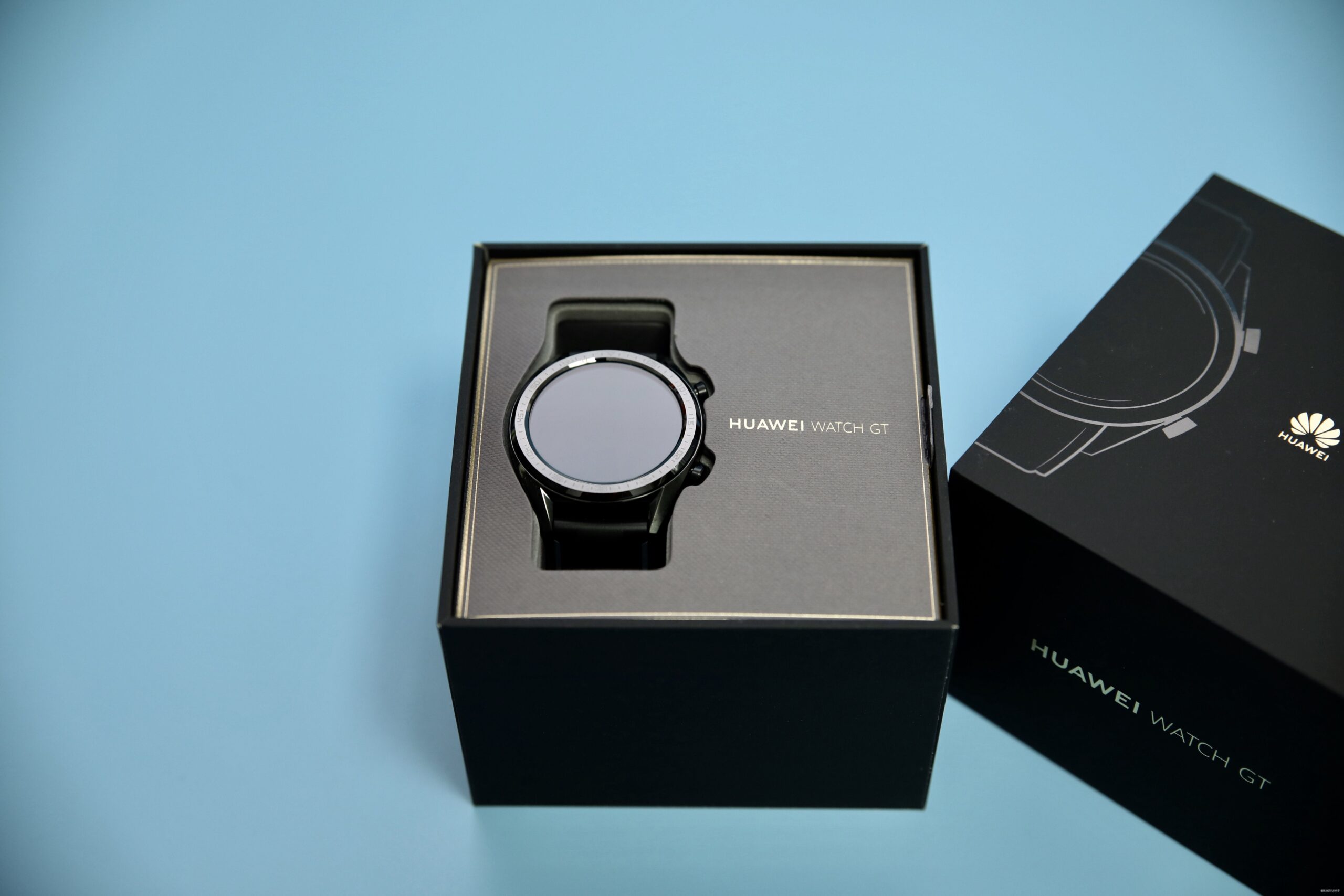 不吹不黑，这一次我真的看到了华为的改变