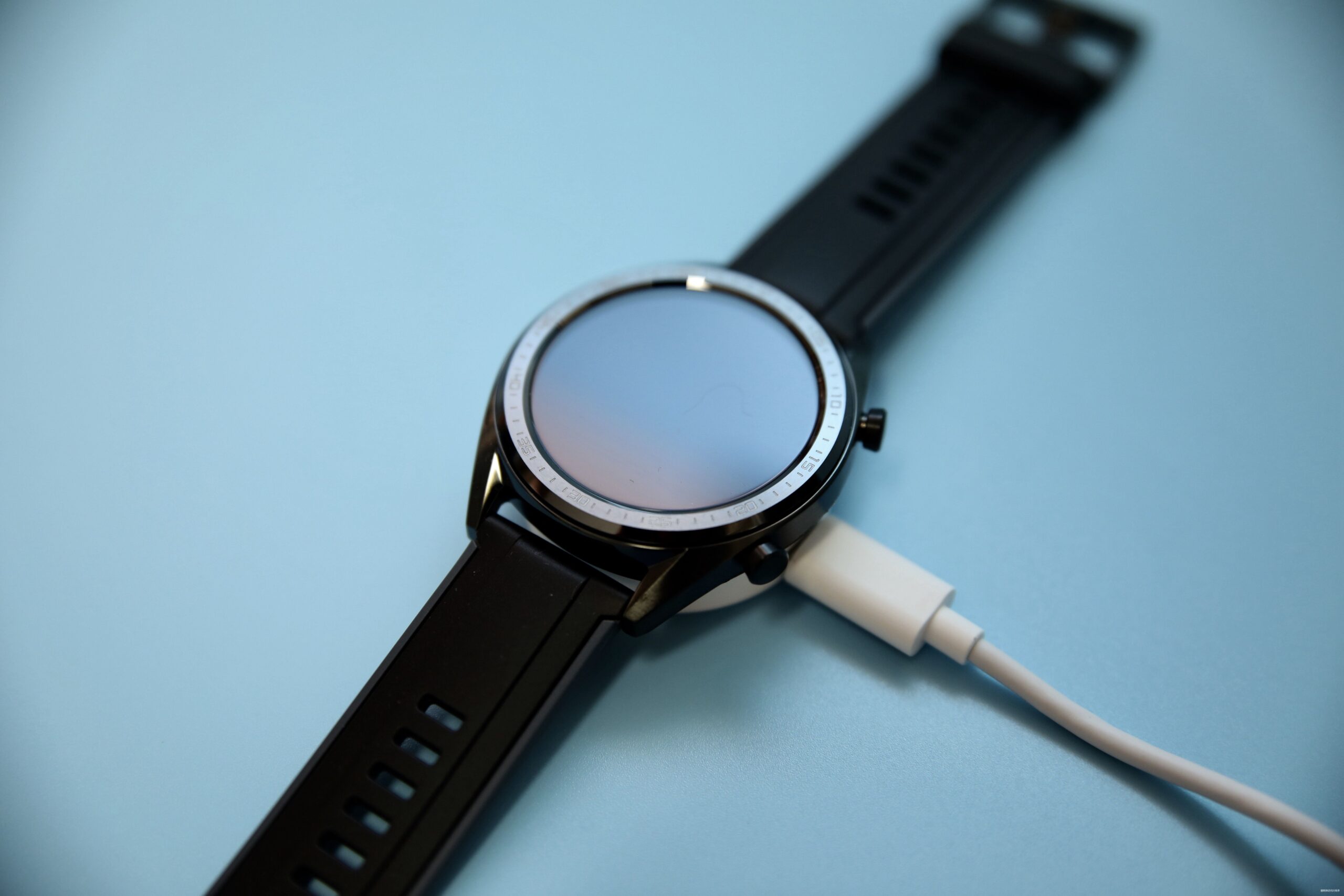 不吹不黑，这一次我真的看到了华为的改变