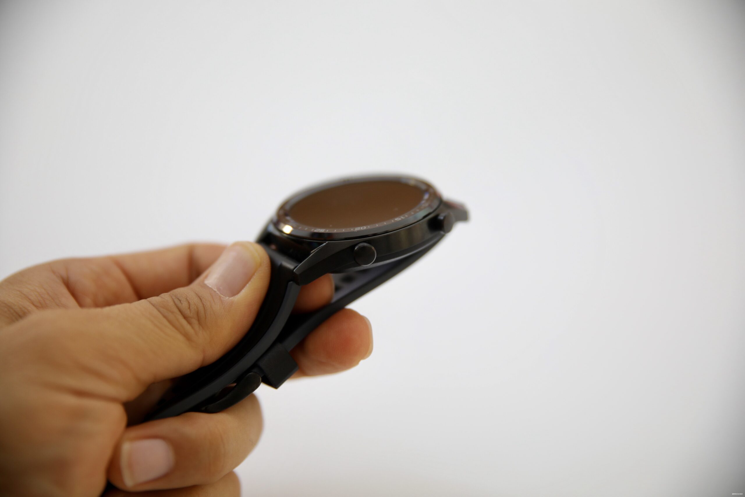 不吹不黑，这一次我真的看到了华为的改变