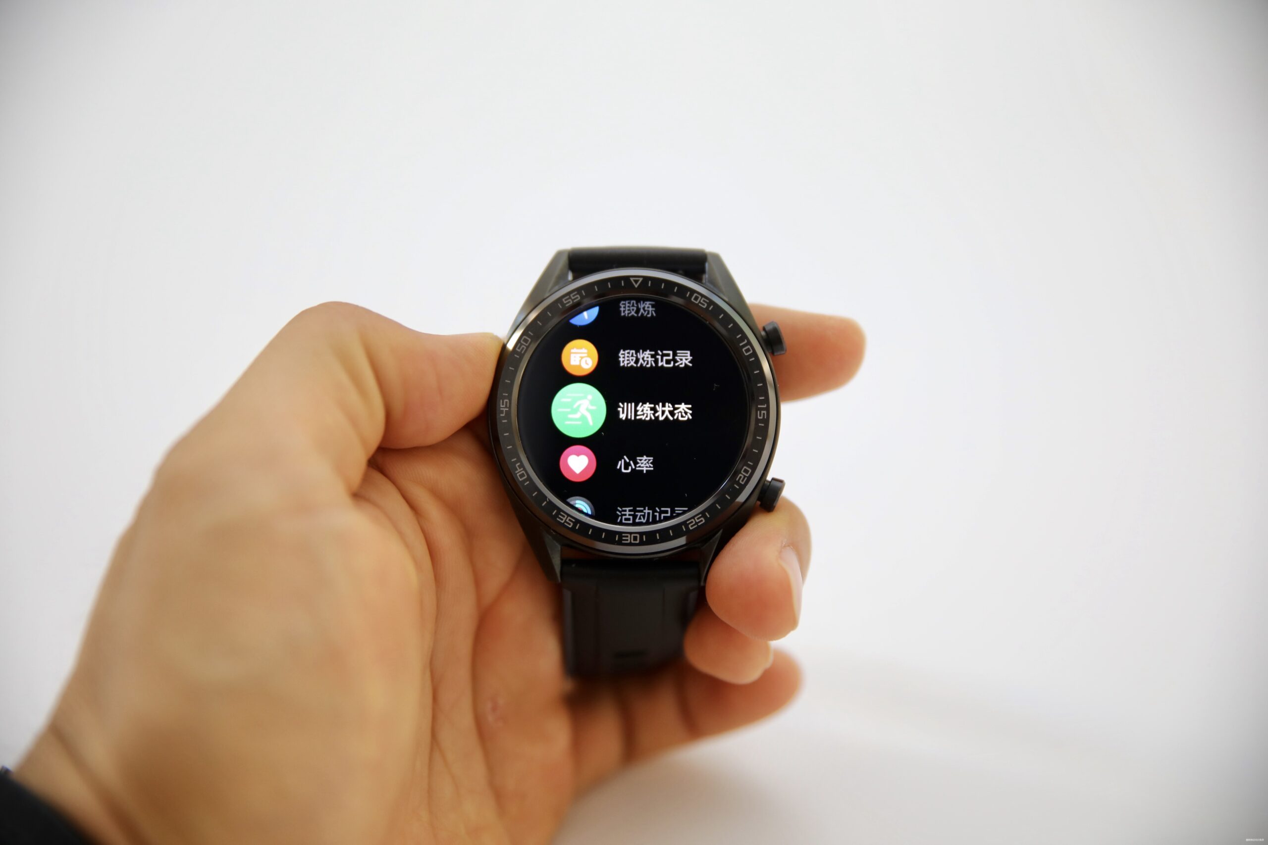 不吹不黑，这一次我真的看到了华为的改变