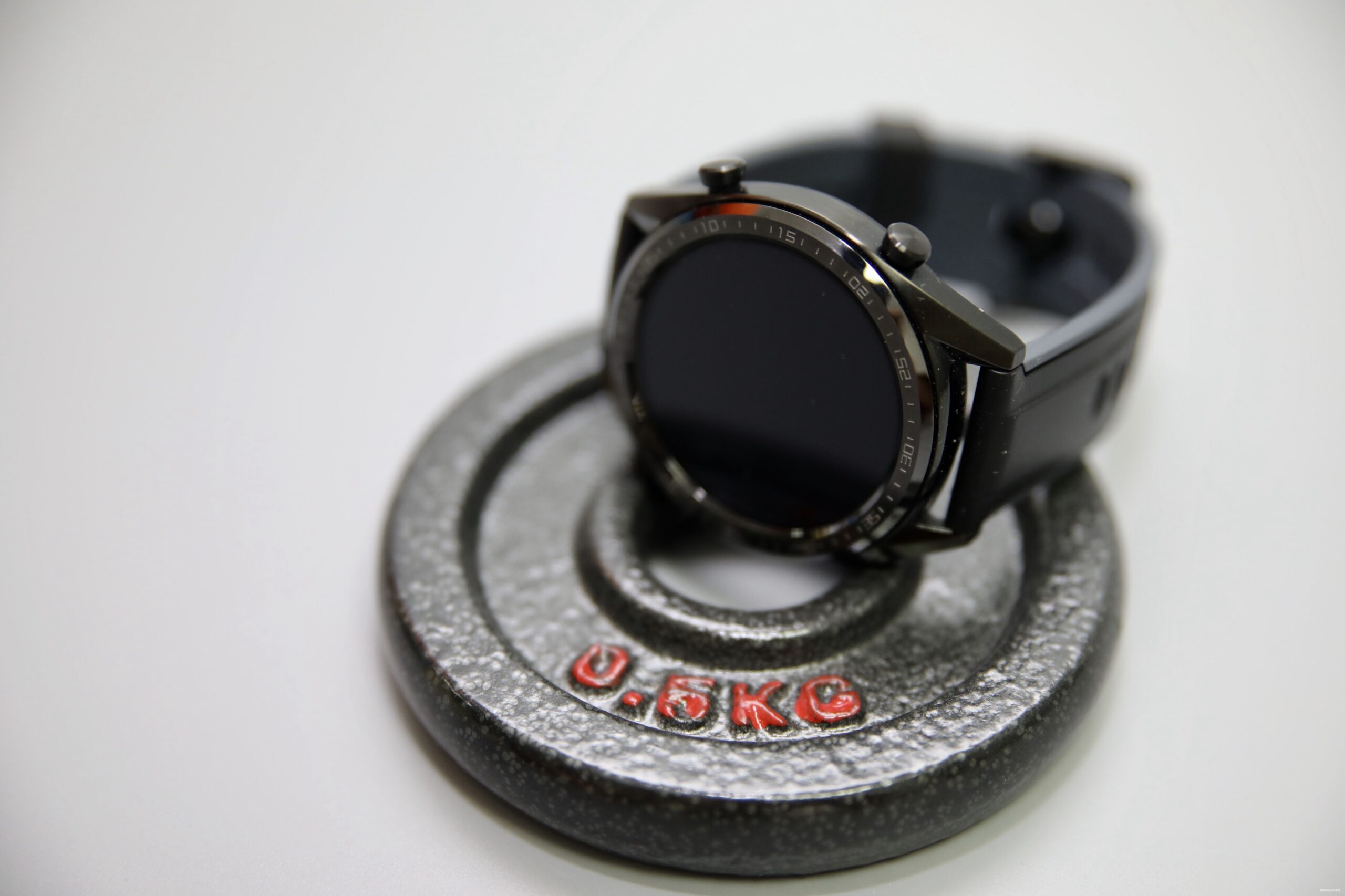 不吹不黑，这一次我真的看到了华为的改变