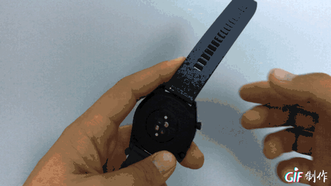 不吹不黑，这一次我真的看到了华为的改变