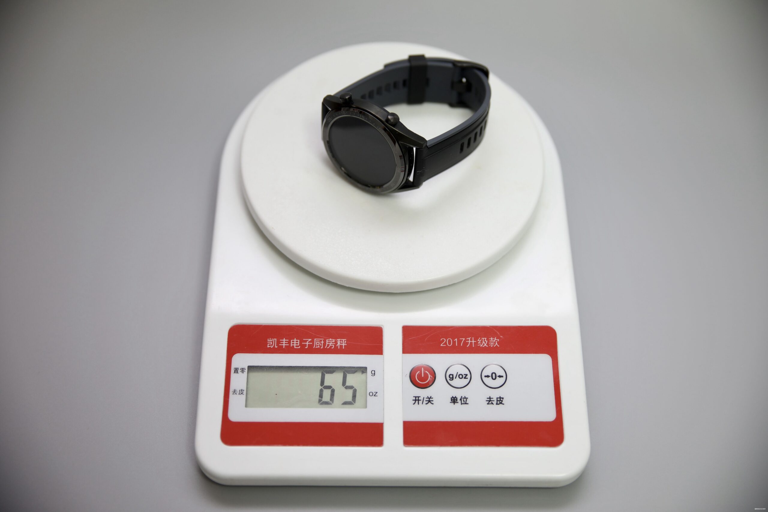 不吹不黑，这一次我真的看到了华为的改变