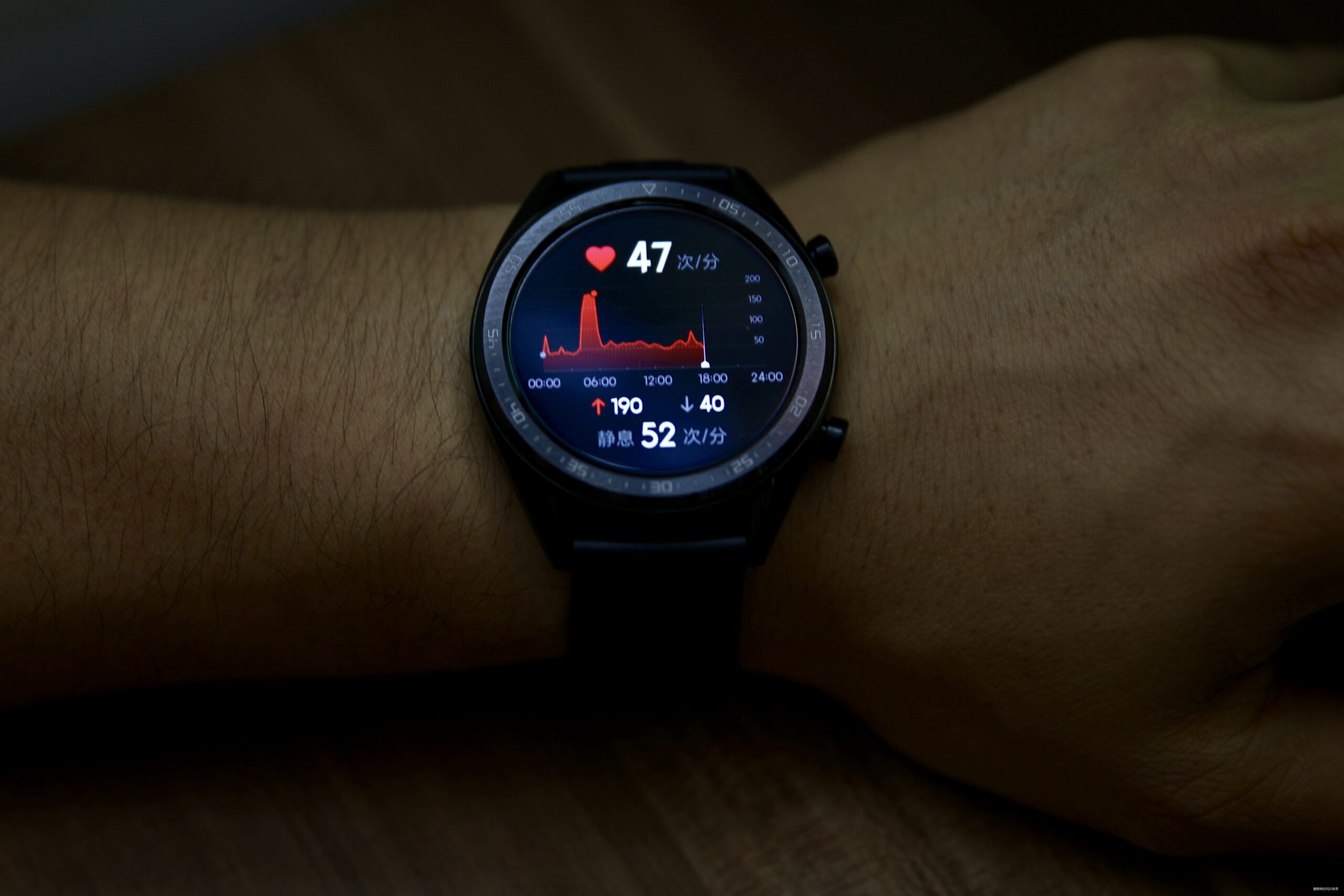 不吹不黑，这一次我真的看到了华为的改变