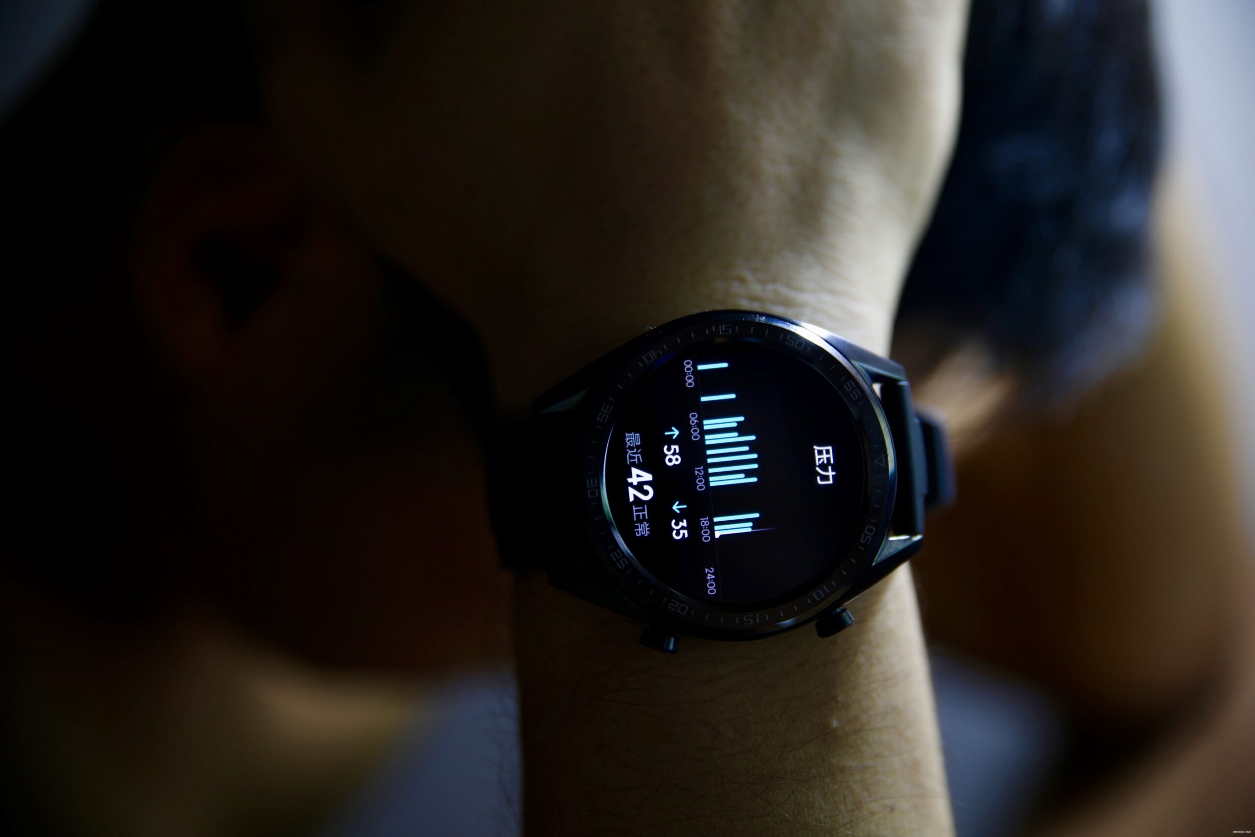 不吹不黑，这一次我真的看到了华为的改变