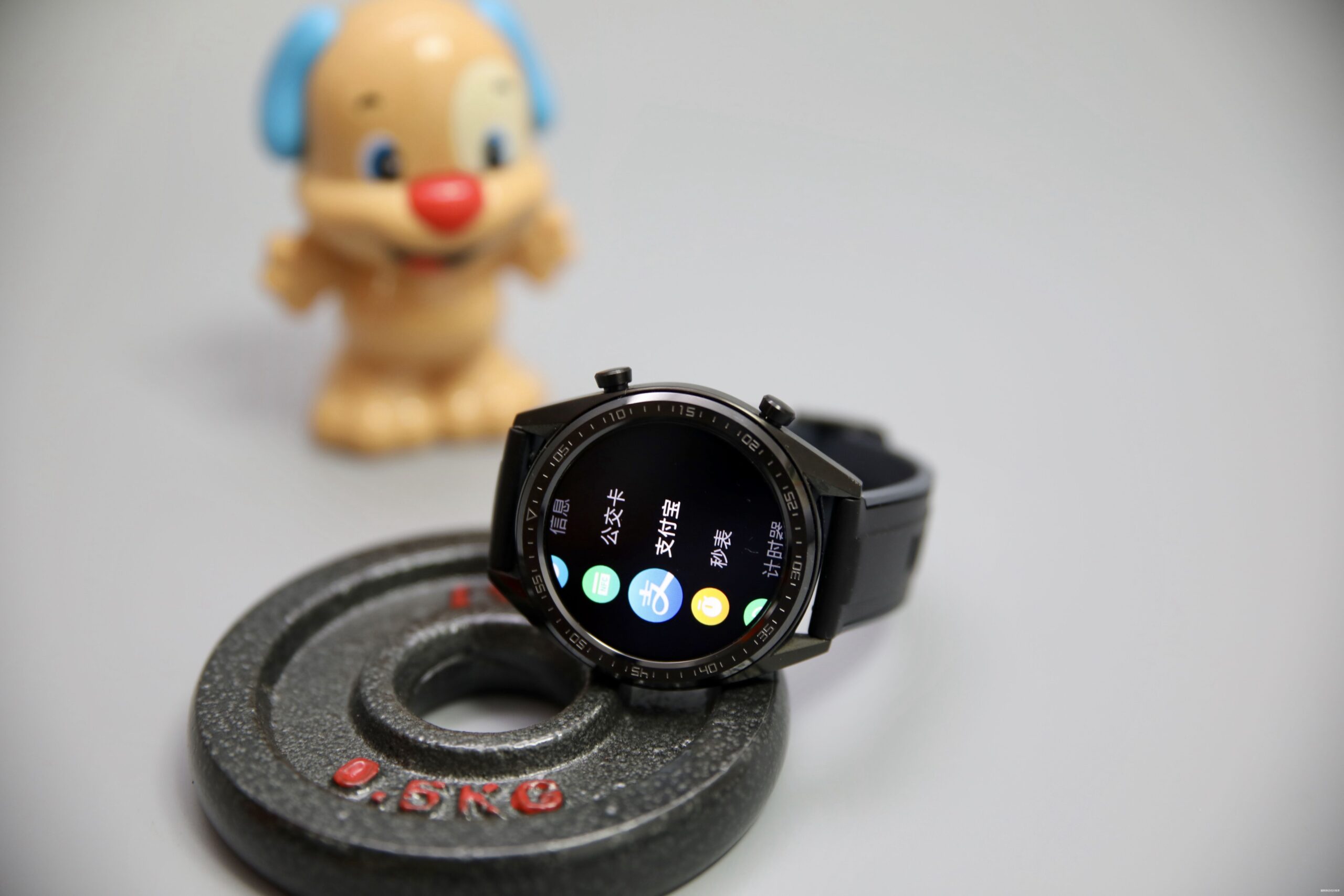 不吹不黑，这一次我真的看到了华为的改变