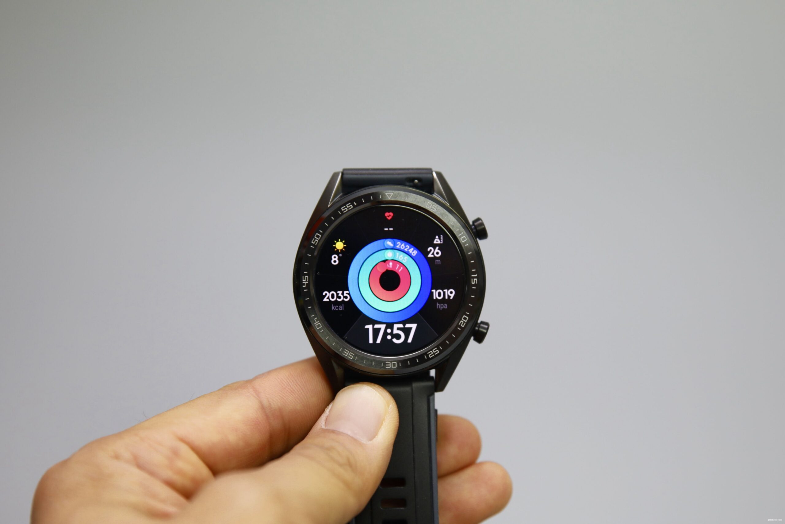 不吹不黑，这一次我真的看到了华为的改变