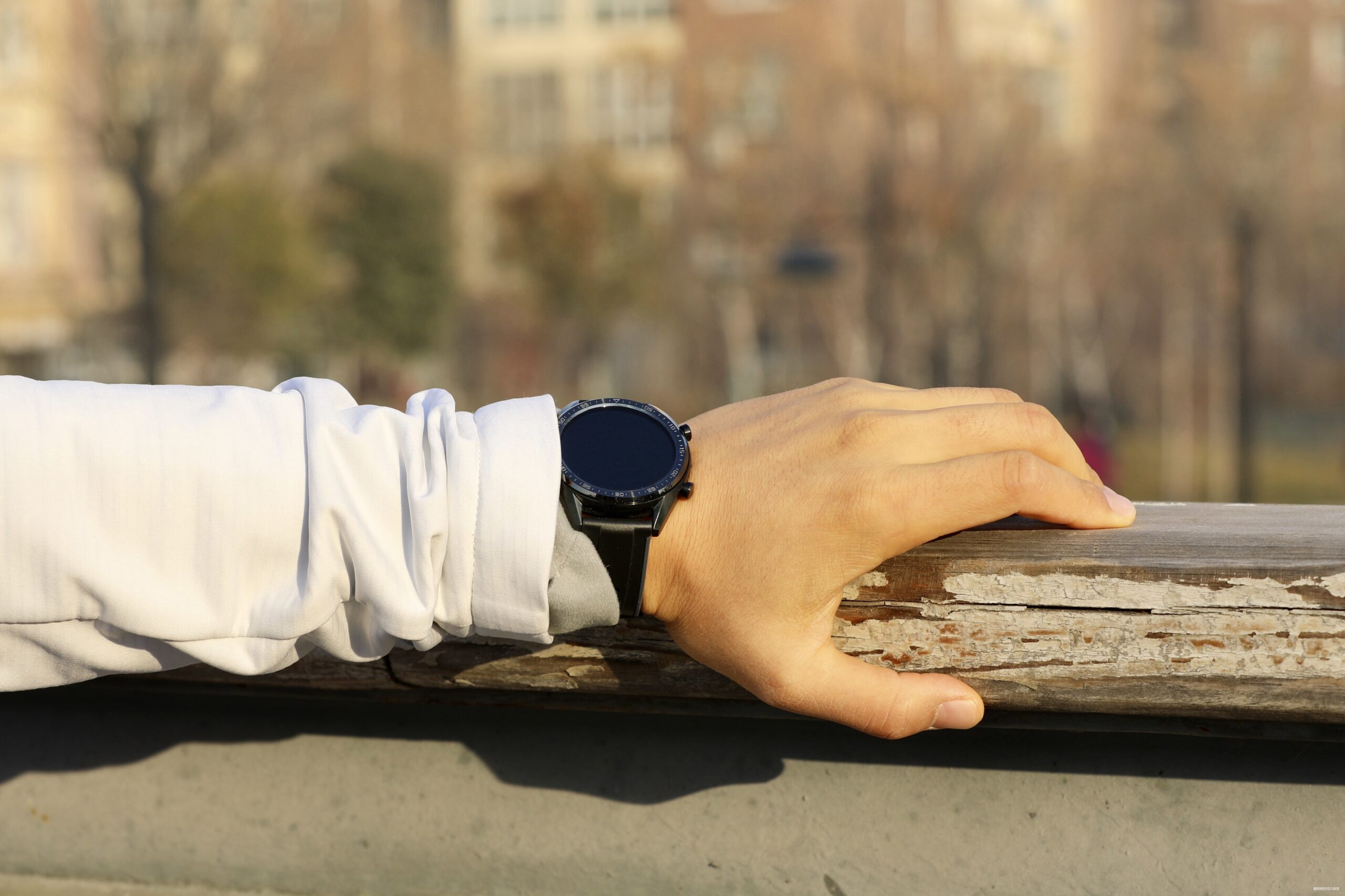 不吹不黑，这一次我真的看到了华为的改变