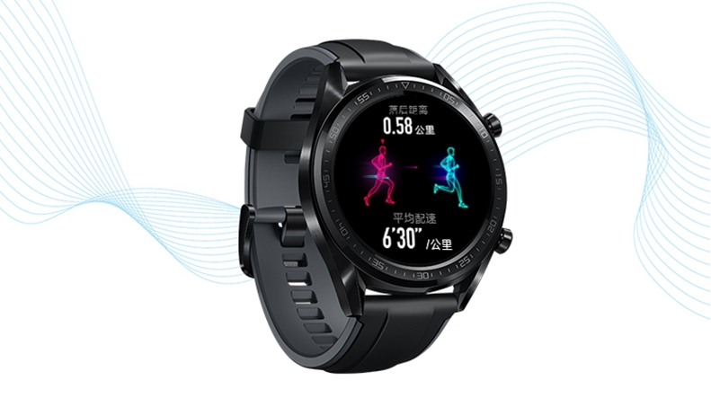 不吹不黑，这一次我真的看到了华为的改变