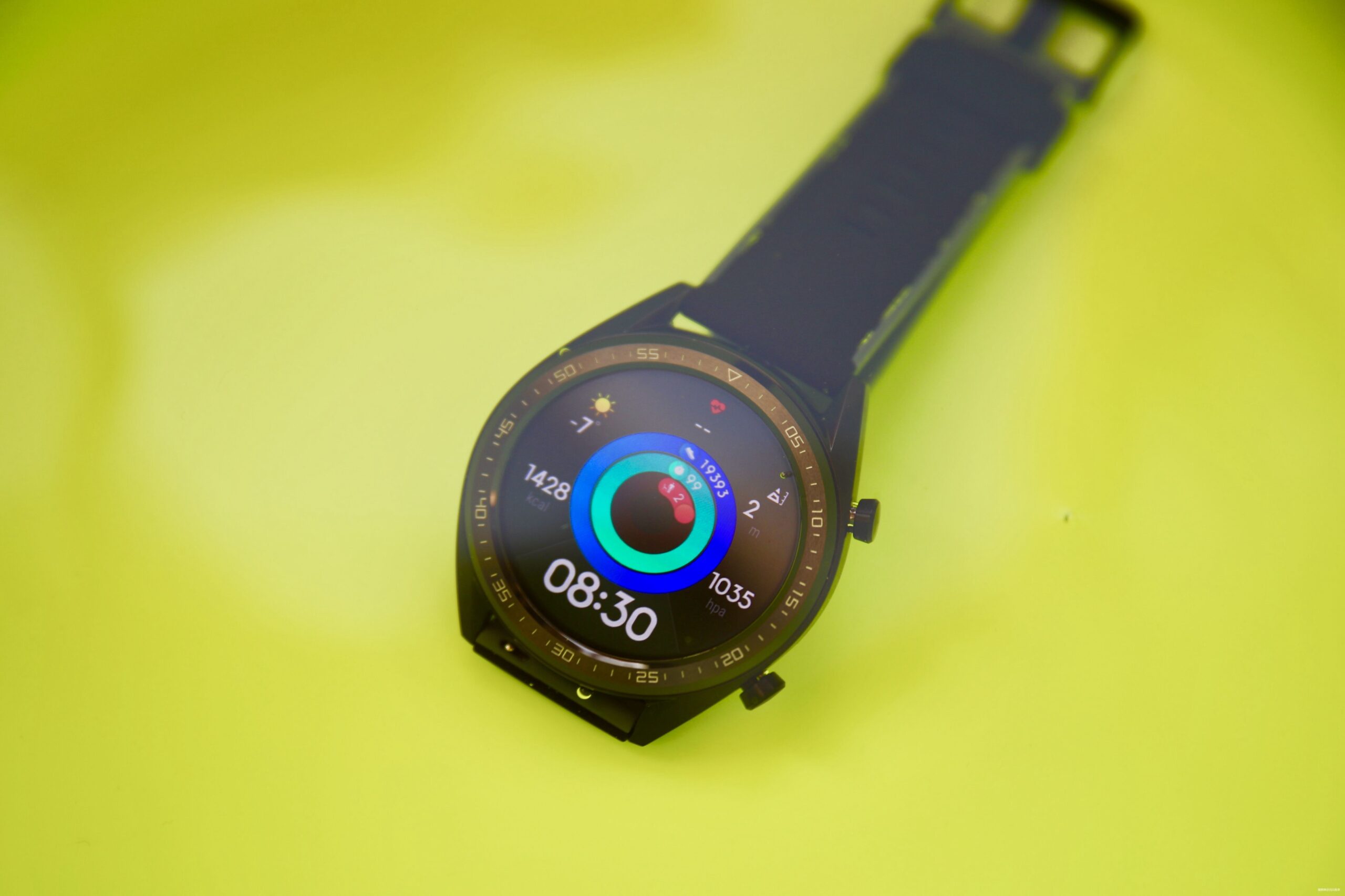 不吹不黑，这一次我真的看到了华为的改变