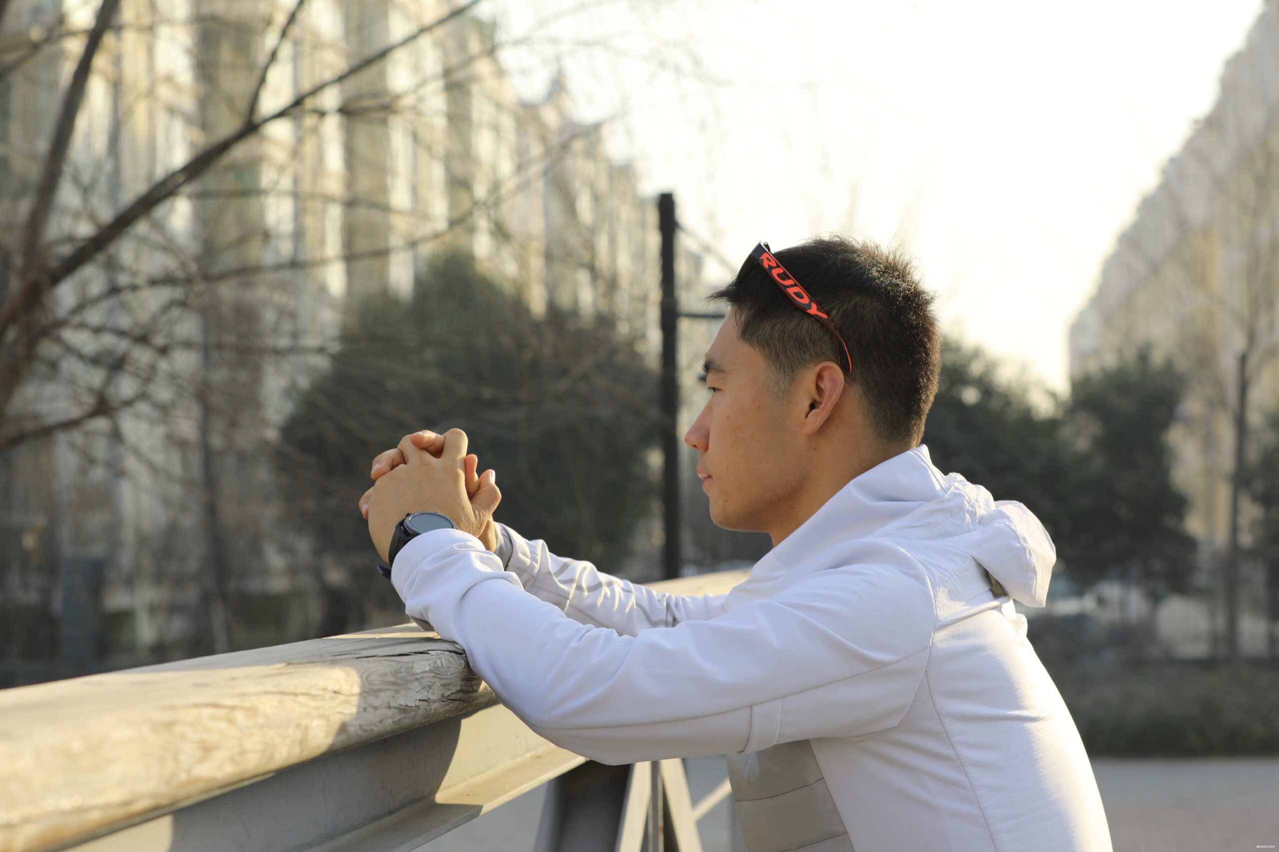 不吹不黑，这一次我真的看到了华为的改变