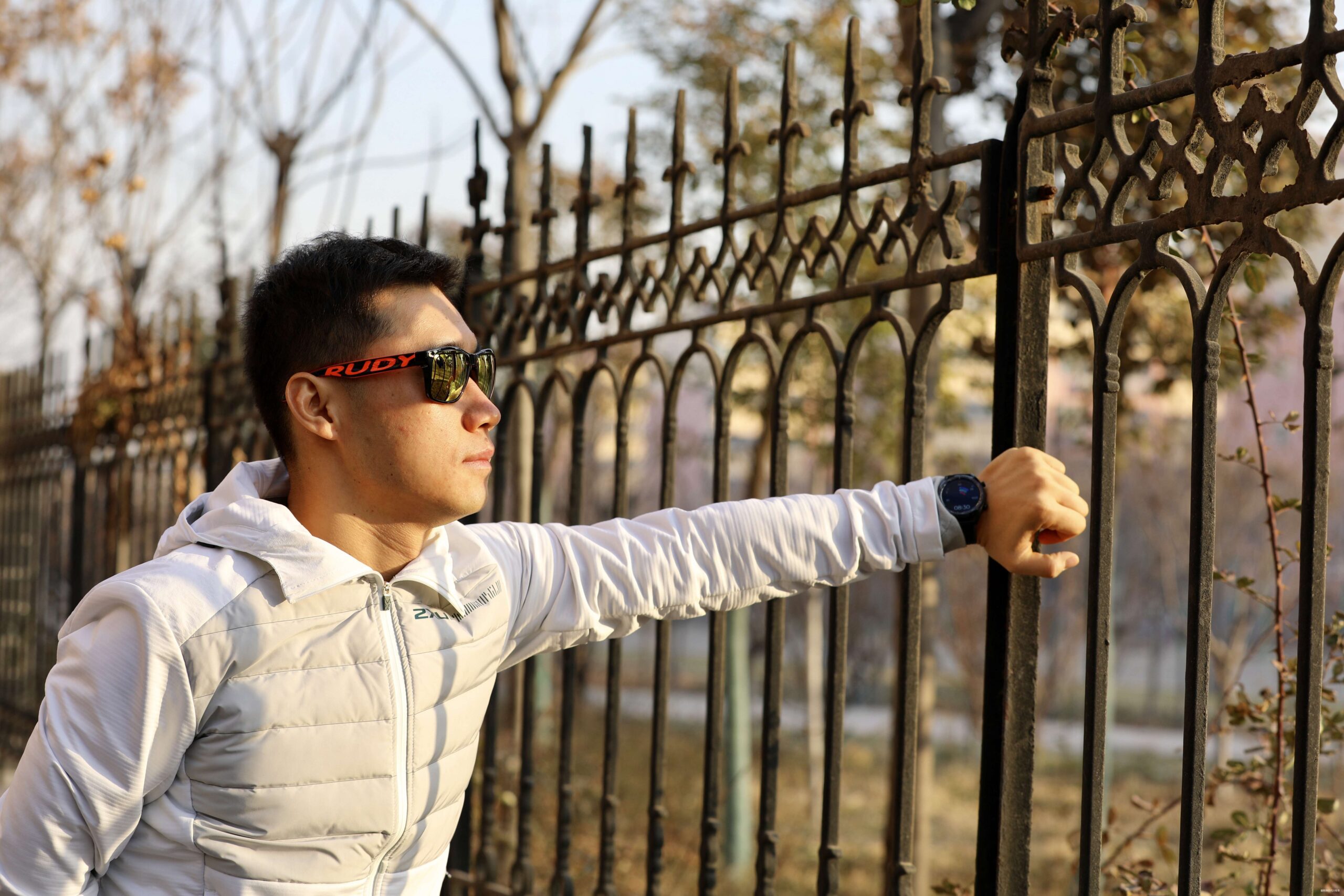 不吹不黑，这一次我真的看到了华为的改变