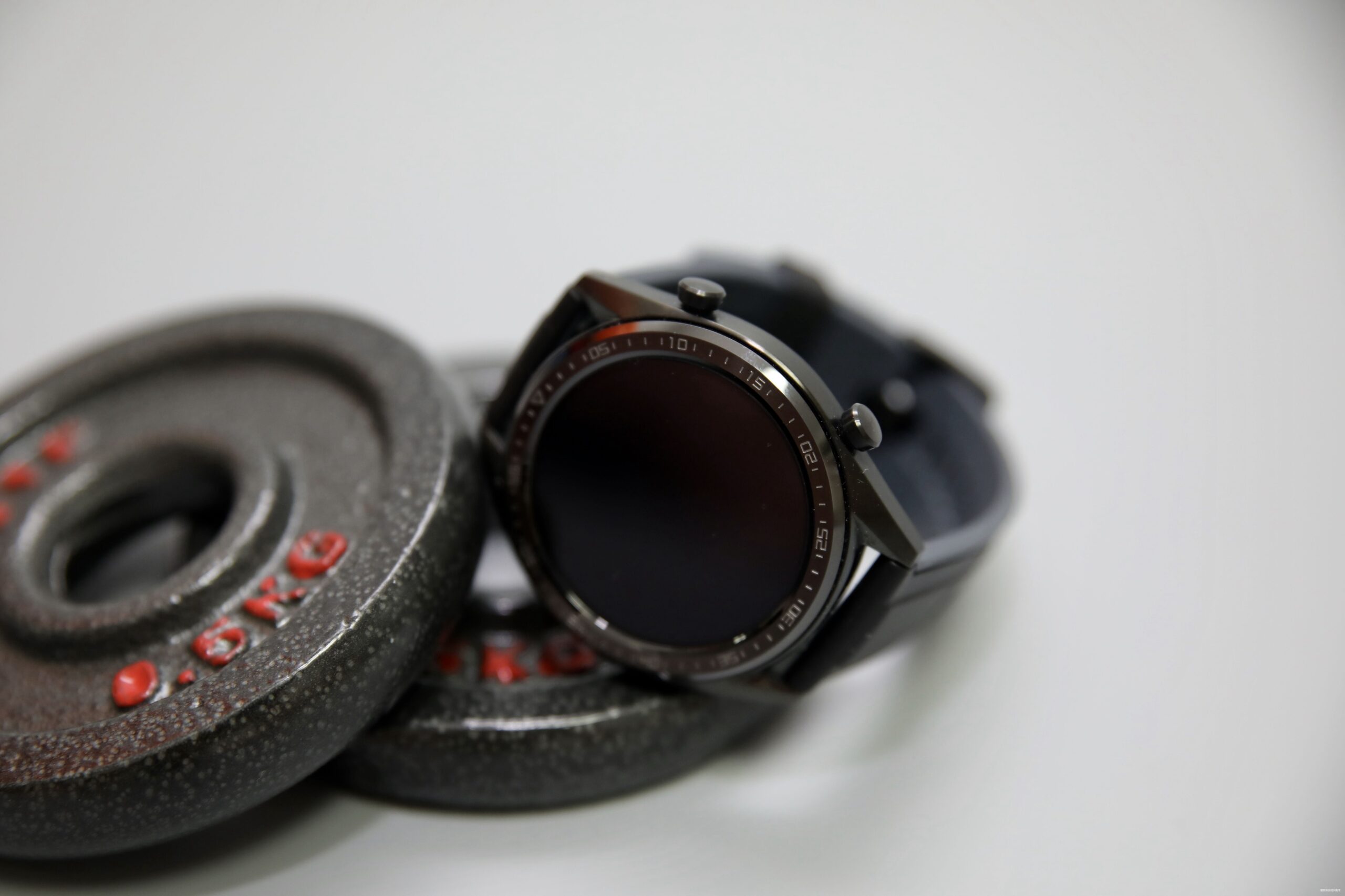 不吹不黑，这一次我真的看到了华为的改变