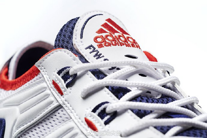 RAK半马7人跑进1小时/赛智美0元中标济南马/adidas 的「天足」即将回归