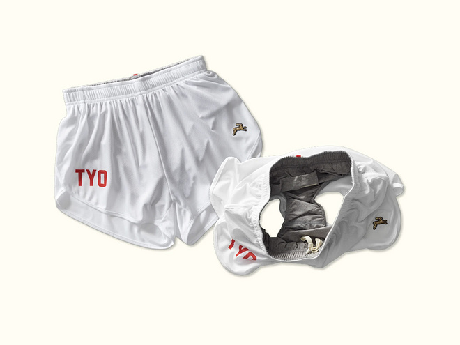 如果无法继续奔跑，请不要选择去死 | RunAsLife