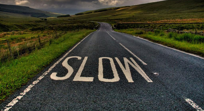 如何在跑休后，循序渐进地开始备赛