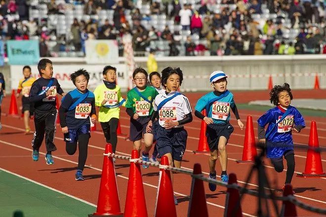 说跑步不忘初心前，不如先看看自己是否有做到？