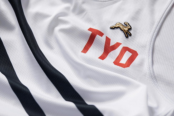 如果无法继续奔跑，请不要选择去死 | RunAsLife