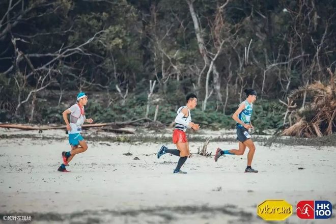 说跑步不忘初心前，不如先看看自己是否有做到？