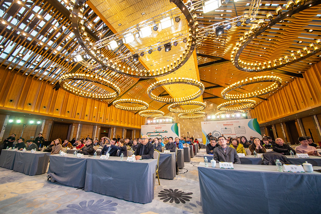 2019“G60”佘山半马新闻发布会召开！完赛奖牌首亮相