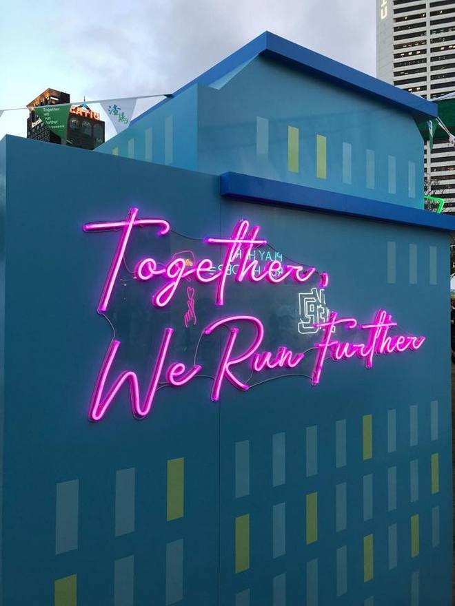 “魔鬼”港马，虐了谁？