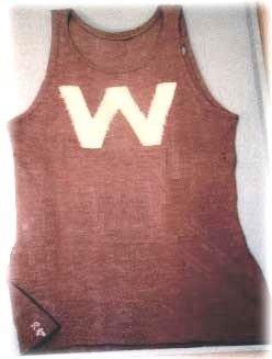 箱根駅伝的黎明期（1920-1929） | RunAsLife