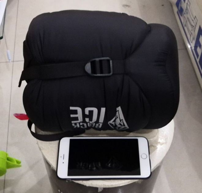 涅槃重生|2018八百流沙极限挑战赛