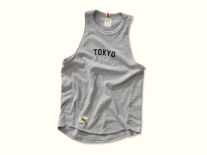 如果无法继续奔跑，请不要选择去死 | RunAsLife