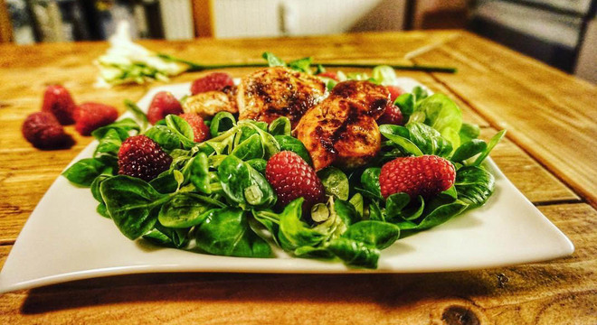 如何在跑休后，循序渐进地开始备赛