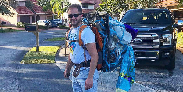 RAK半马7人跑进1小时/赛智美0元中标济南马/adidas 的「天足」即将回归