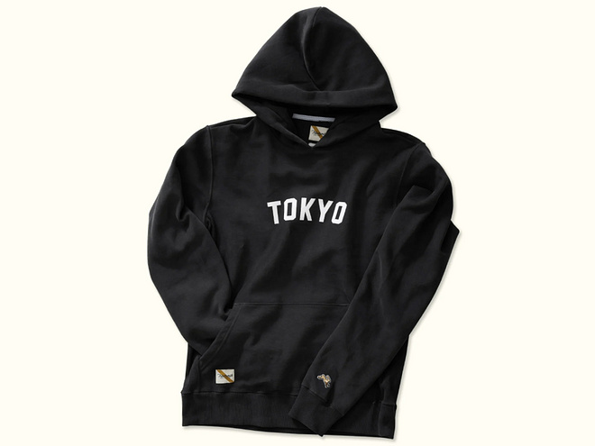 如果无法继续奔跑，请不要选择去死 | RunAsLife