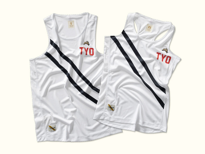 如果无法继续奔跑，请不要选择去死 | RunAsLife