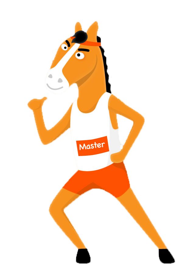 跑者爱情故事 | 名额福利