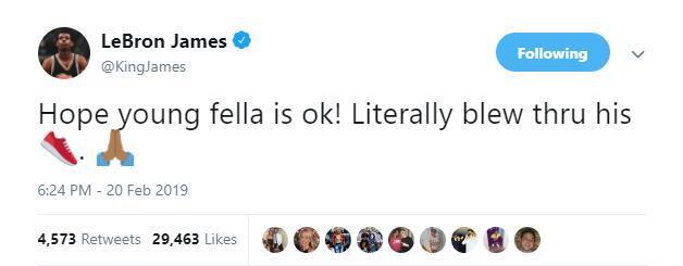 世界上跑的最快的三兄弟 | 跑圈十件事