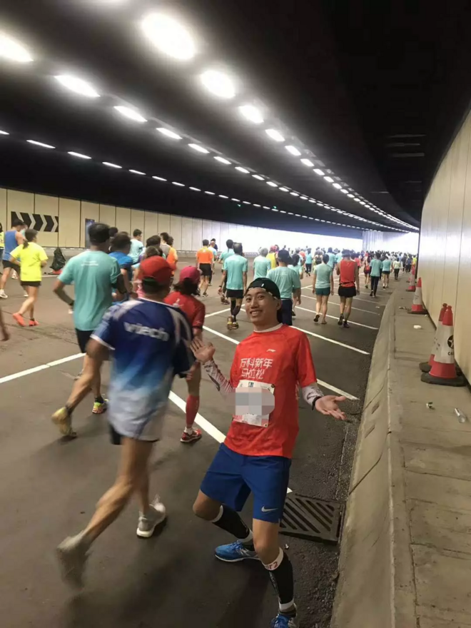 “魔鬼”港马，虐了谁？