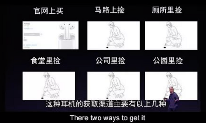 一个月里两次与世界纪录擦肩而过是怎样的感受 | 跑圈十件事