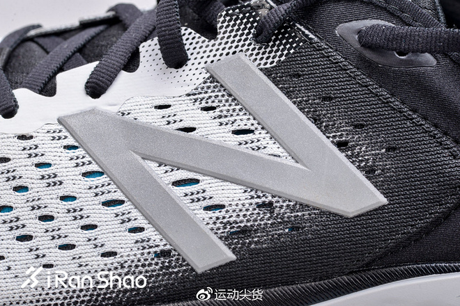 跑鞋 | 进击的大白 New Balance 1080 V9