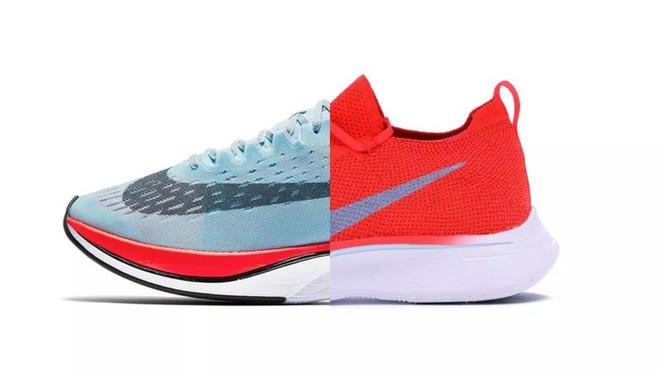 跑鞋战力榜Vol.23丨迪马+RAK半马+港马三甲跑鞋