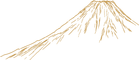 涅槃重生|2018八百流沙极限挑战赛